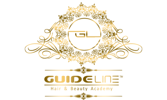 Guideline hair & beauty Salon