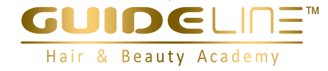 Guideline hair & beauty Salon